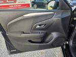 opel-corsa-2020-gasolina-1199cc