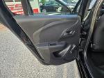 opel-corsa-2020-gasolina-1199cc