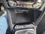 opel-corsa-2020-gasolina-1199cc