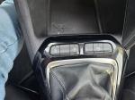 opel-corsa-2020-gasolina-1199cc