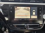 opel-corsa-2020-gasolina-1199cc