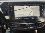 opel-corsa-2020-gasolina-1199cc