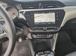 opel-corsa-2020-gasolina-1199cc