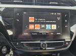 opel-corsa-2020-gasolina-1199cc