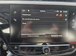 opel-corsa-2020-gasolina-1199cc