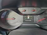 opel-corsa-2020-gasolina-1199cc