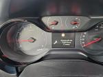 opel-corsa-2020-gasolina-1199cc