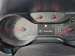 opel-corsa-2020-gasolina-1199cc