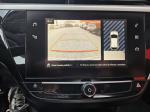 opel-corsa-2020-gasolina-1199cc