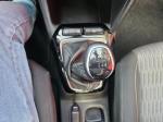 opel-corsa-2020-gasolina-1199cc