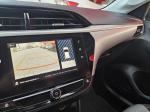 opel-corsa-2020-gasolina-1199cc