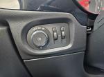 opel-corsa-2020-gasolina-1199cc