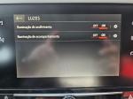opel-corsa-2020-gasolina-1199cc