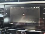 opel-corsa-2020-gasolina-1199cc