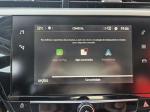opel-corsa-2020-gasolina-1199cc