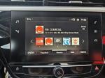 opel-corsa-2020-gasolina-1199cc