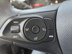 opel-corsa-2020-gasolina-1199cc