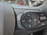 opel-corsa-2020-gasolina-1199cc