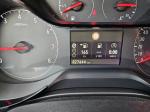 opel-corsa-2020-gasolina-1199cc