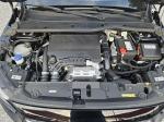 opel-corsa-2020-gasolina-1199cc