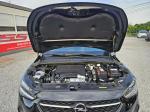 opel-corsa-2020-gasolina-1199cc