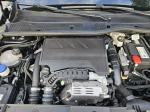 opel-corsa-2020-gasolina-1199cc