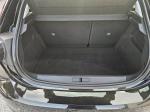 opel-corsa-2020-gasolina-1199cc