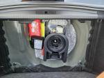 opel-corsa-2020-gasolina-1199cc
