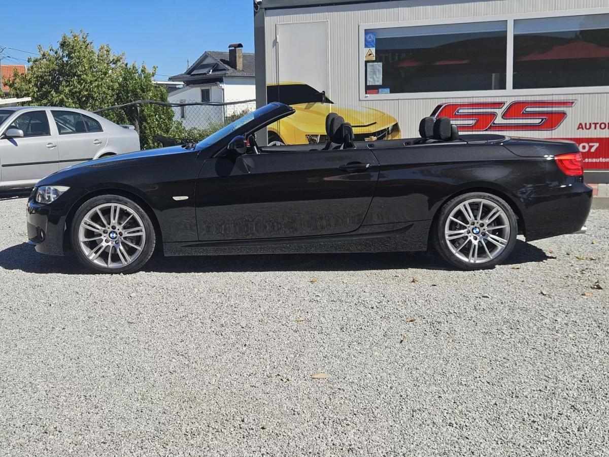 bmw-serie-3-2011-diesel-1995cc