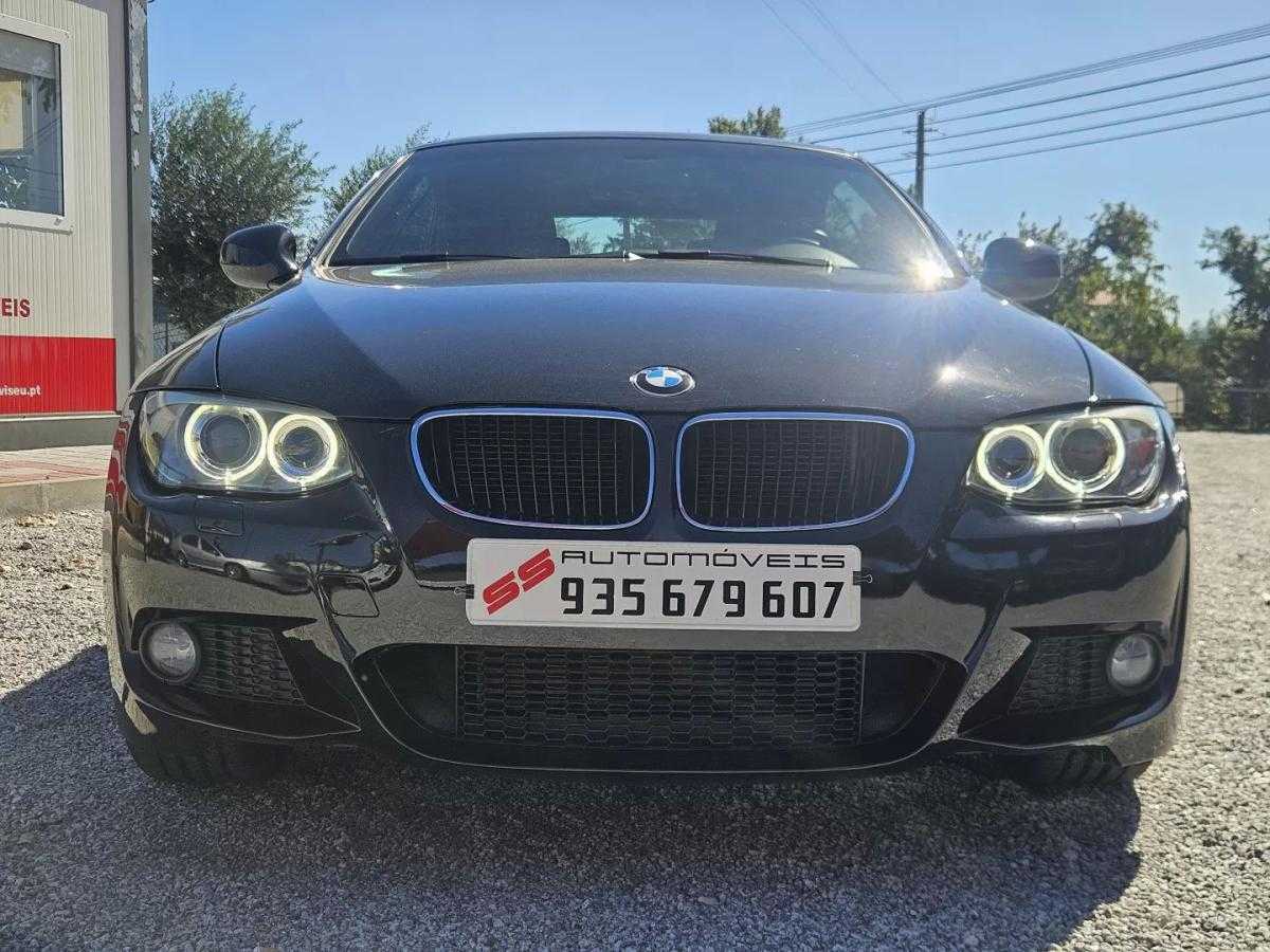 bmw-serie-3-2011-diesel-1995cc