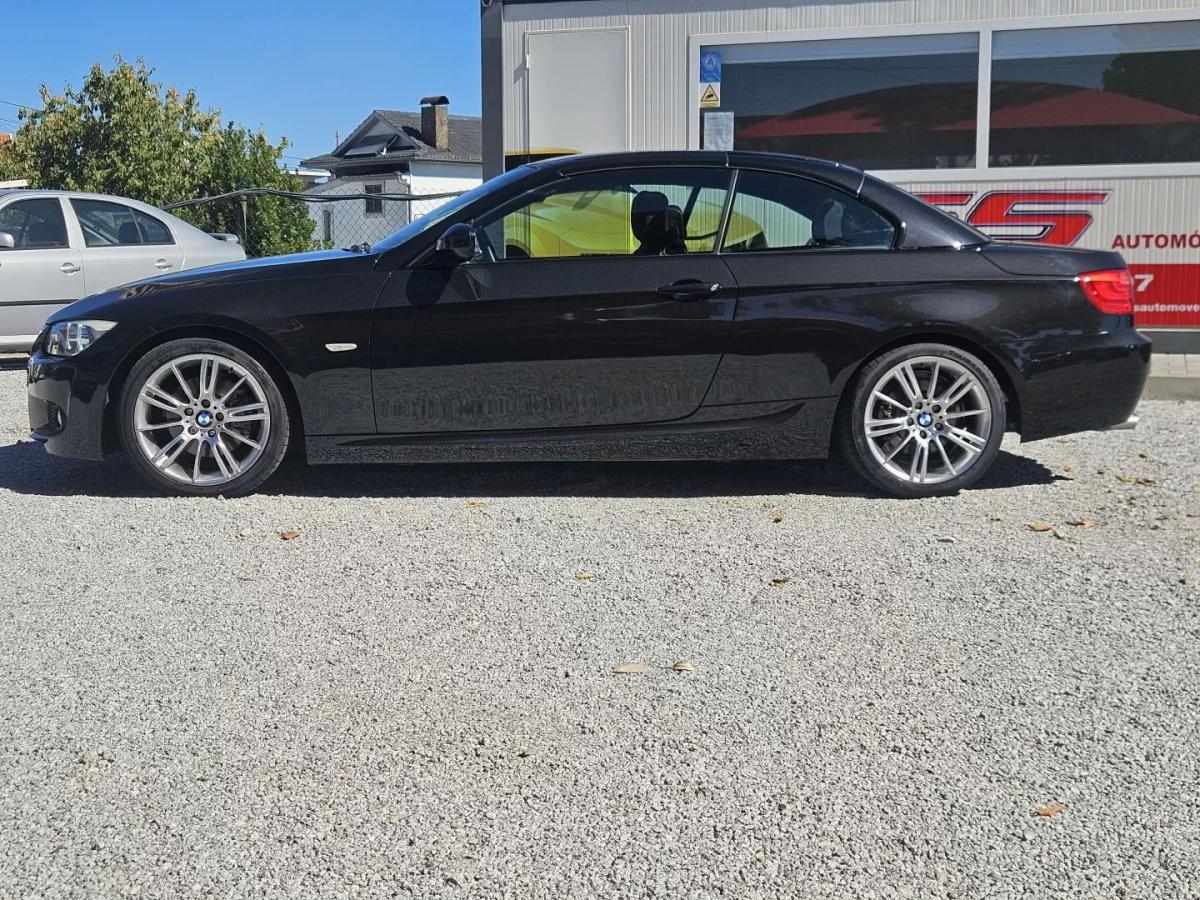 bmw-serie-3-2011-diesel-1995cc