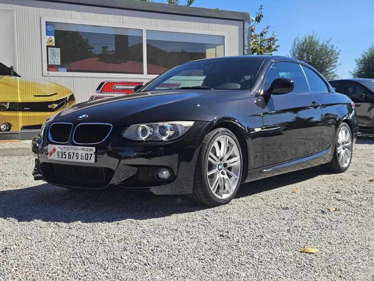 bmw-serie-3-2011-diesel-1995cc