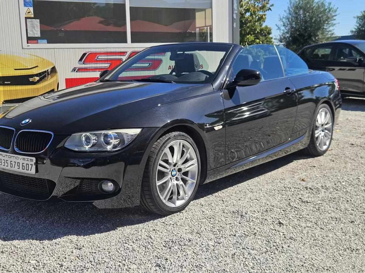 bmw-serie-3-2011-diesel-1995cc