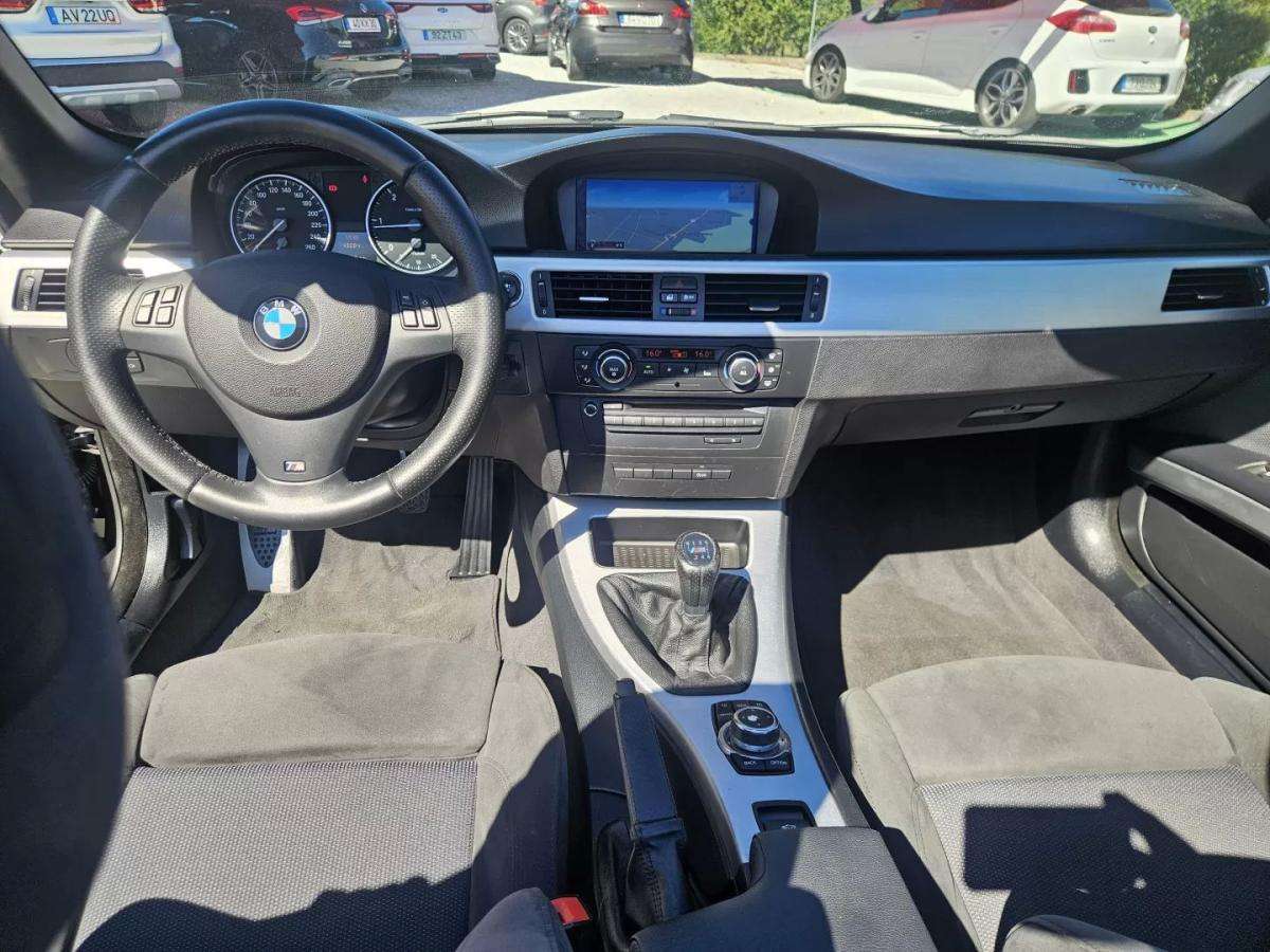 bmw-serie-3-2011-diesel-1995cc