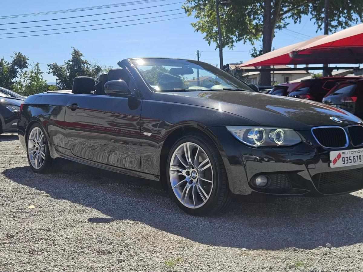 bmw-serie-3-2011-diesel-1995cc