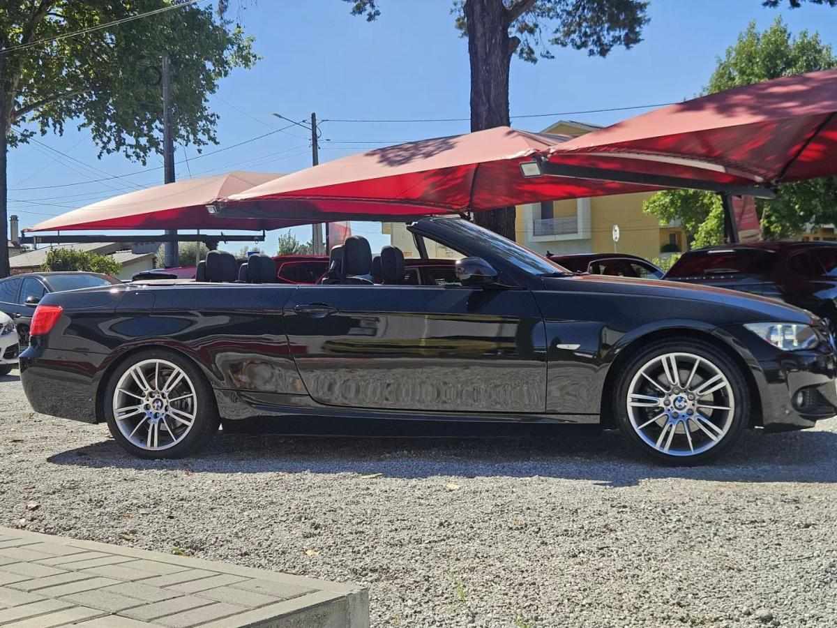 bmw-serie-3-2011-diesel-1995cc