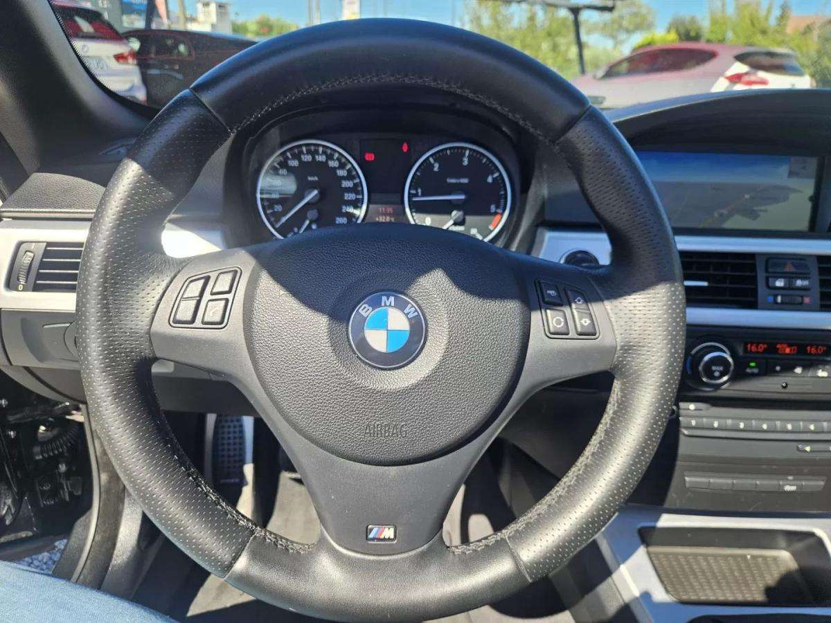 bmw-serie-3-2011-diesel-1995cc