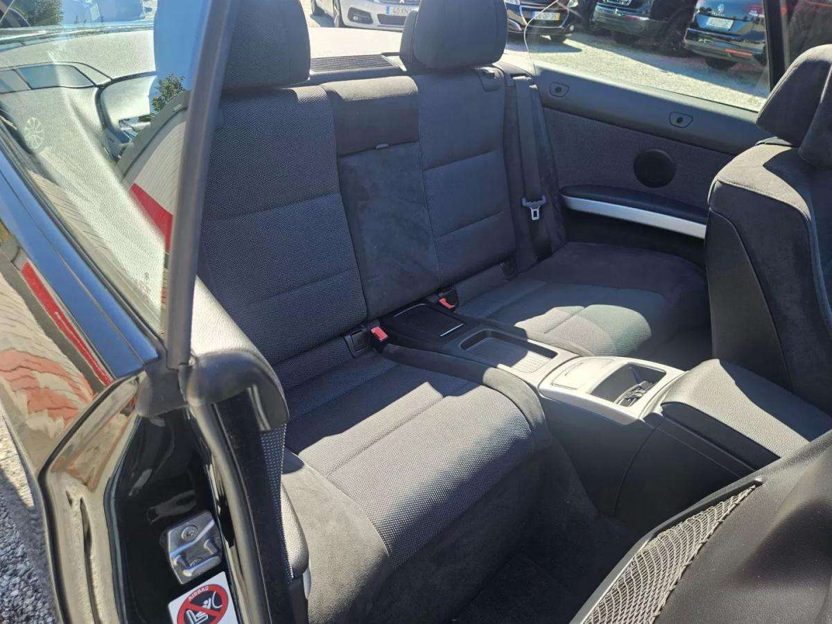 bmw-serie-3-2011-diesel-1995cc