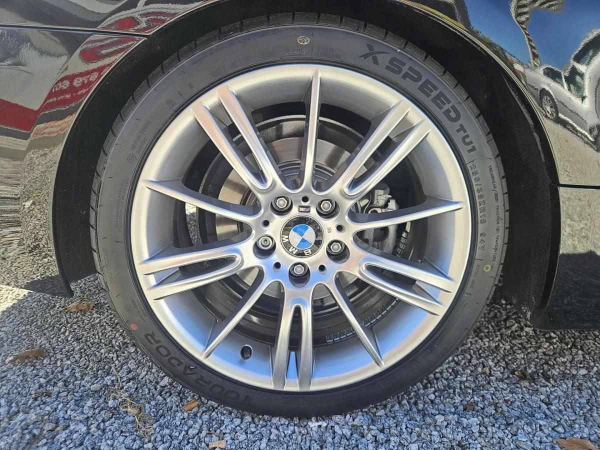 bmw-serie-3-2011-diesel-1995cc