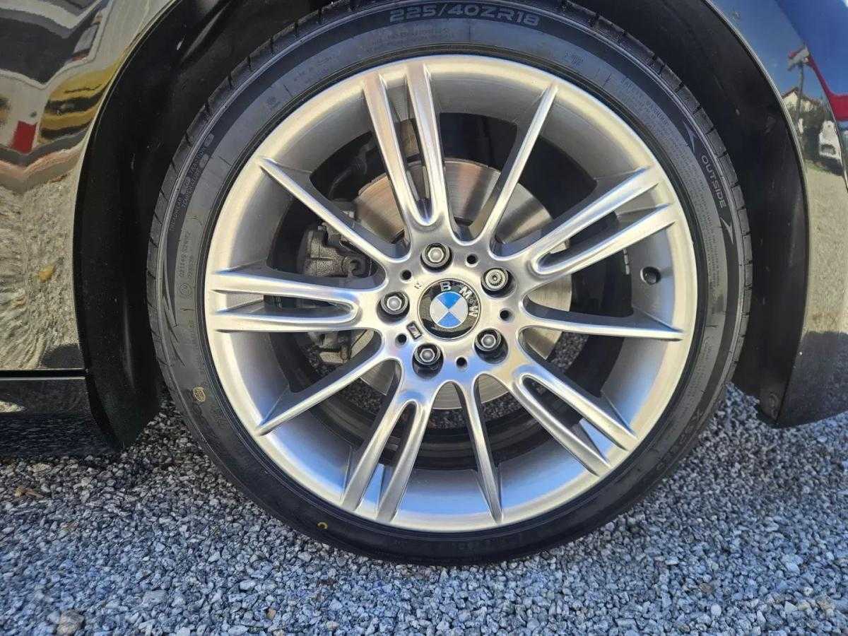 bmw-serie-3-2011-diesel-1995cc