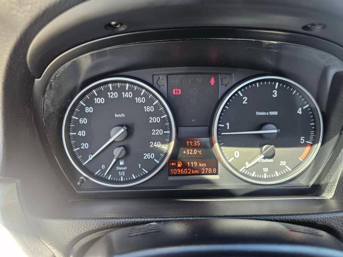 bmw-serie-3-2011-diesel-1995cc