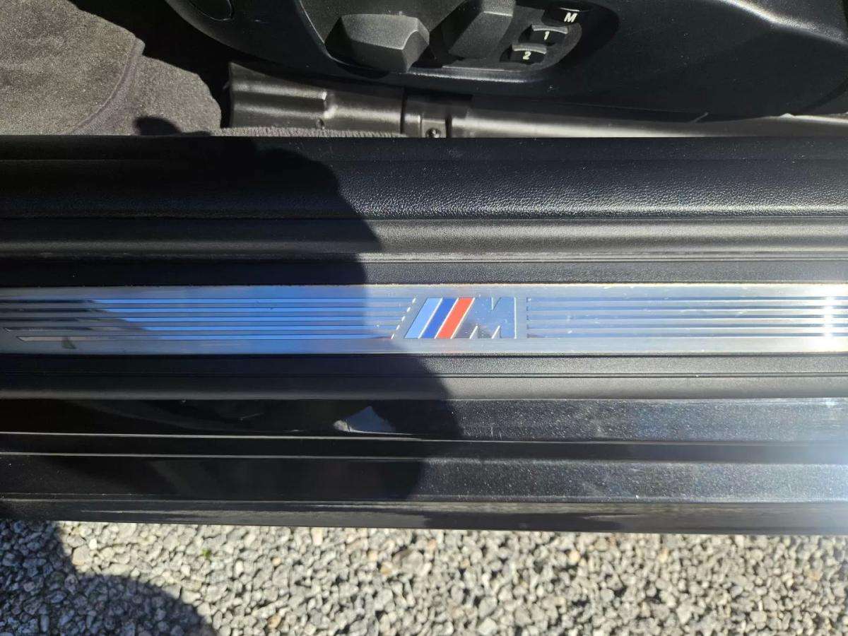bmw-serie-3-2011-diesel-1995cc