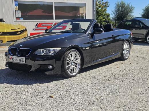 bmw-serie-3-2011-diesel-1995cc