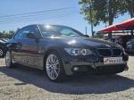 bmw-serie-3-2011-diesel-1995cc