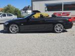 bmw-serie-3-2011-diesel-1995cc