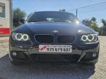 bmw-serie-3-2011-diesel-1995cc