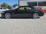 bmw-serie-3-2011-diesel-1995cc