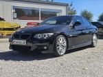 bmw-serie-3-2011-diesel-1995cc