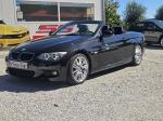 bmw-serie-3-2011-diesel-1995cc