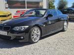 bmw-serie-3-2011-diesel-1995cc